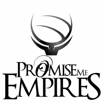 logo Promise Me Empires